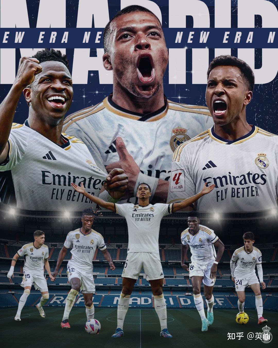 米体：对阵卡利亚里将成为弗格森的最后机会，否则将被退货（米体：与卡利亚里之战或为弗格森最后机会，否则恐遭退回）