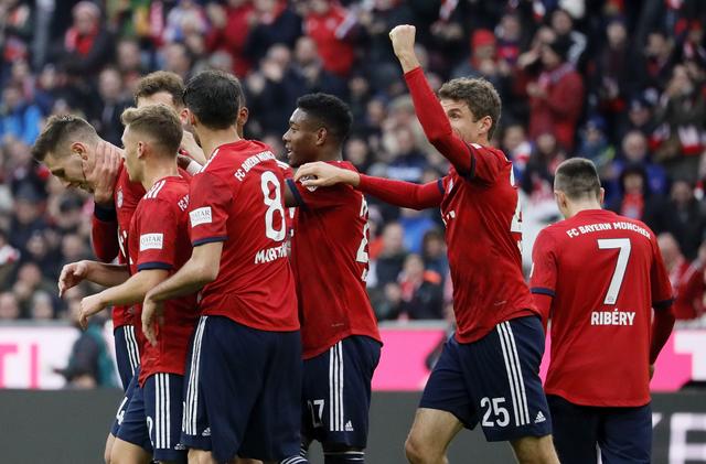 斯基拉：安古伊萨左大腿股二头肌严重撕裂，预计将缺阵40天（斯基拉：安古伊萨左大腿股二头肌重度撕裂，预计休战约40天）