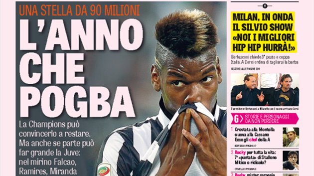 官方：26年1月起，德甲、德乙球场内将显示实际补时时长（官宣：2026年1月起，德甲与德乙赛场将公开显示实际补时时长）