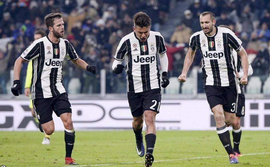 米体：米兰冬窗计划补强中锋、中卫，正关注佩莱格里诺、弟媳（米体：米兰冬窗欲引进中锋与中卫，重点考察佩莱格里诺和蒂亚戈-席尔瓦）