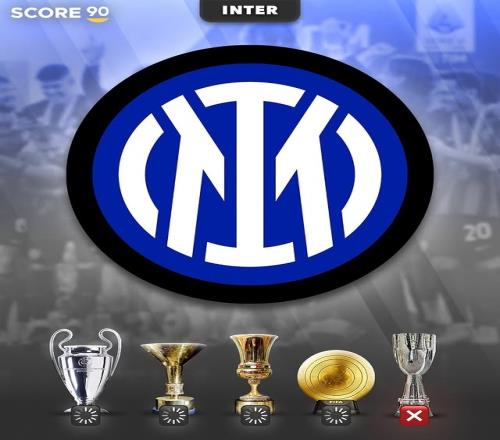 罗马诺：拉什福德、霍伊伦、桑乔和奥纳纳都更加接近离开曼联（罗马诺：拉什福德、霍伊伦、桑乔及奥纳纳距离离开曼联更近一步）