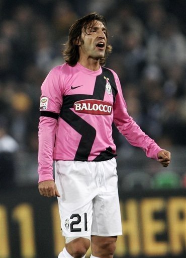 每体：治疗耻骨疼痛的专家与巴萨队医会面，讨论亚马尔的伤情（每体：耻骨疼痛权威与巴萨医疗团队会晤，评估亚马尔伤势）