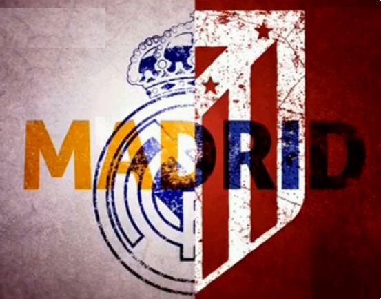 当选全场最佳：姆博莫本轮非洲杯数据一览（姆博莫当选全场最佳：本轮非洲杯数据盘点）