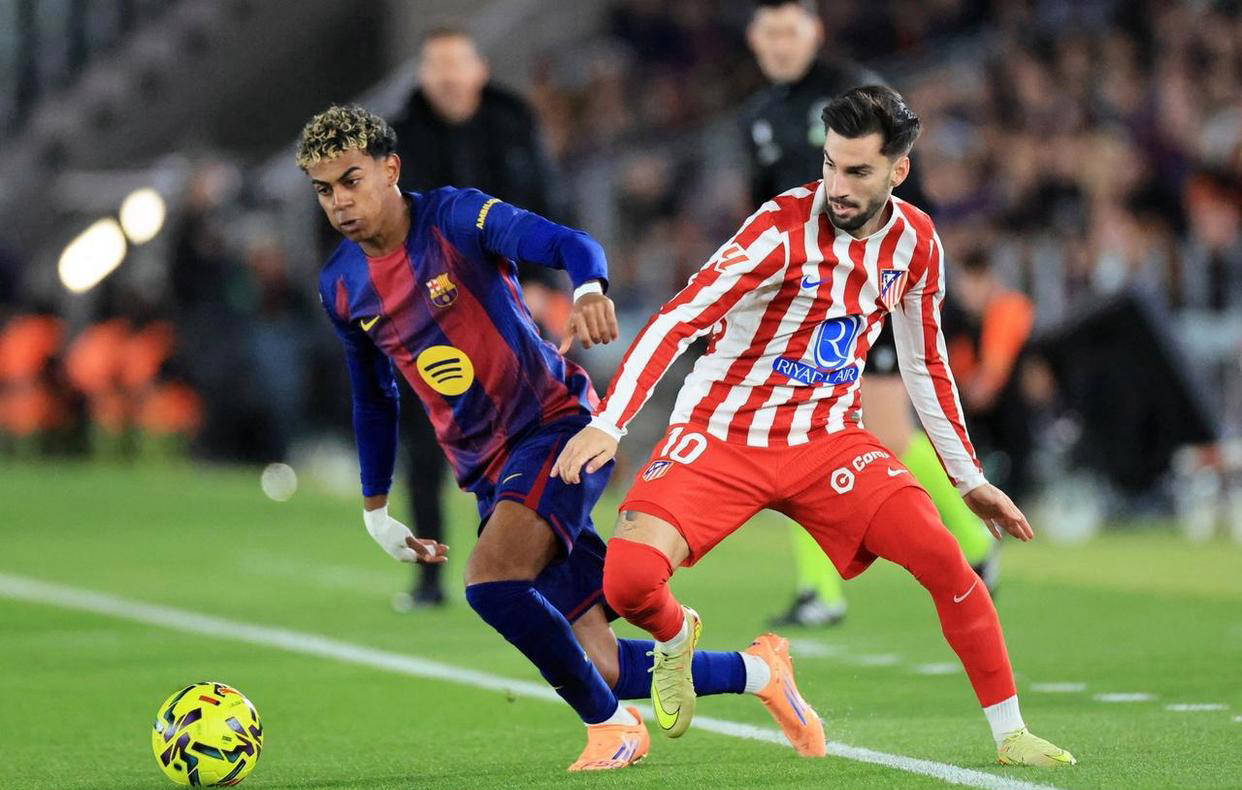 U17亚预赛中国队射手榜：赵松源11球，帅惟浩9球（U17亚预赛国少射手榜：赵松源11球领跑，帅惟浩9球紧追）