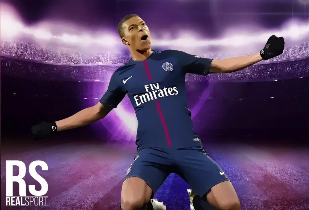 世界杯裁判名单公布，中国裁判再次入选（世界杯裁判名单出炉，中国裁判再度入围）