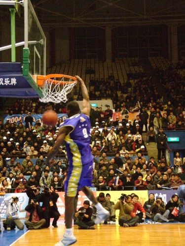 数说世界杯：塞内加尔，唯一一支因公平竞赛积分出局的球队（世界杯数据解读：塞内加尔，因公平竞赛分遭淘汰的唯一球队）