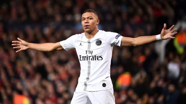 记者：拜仁等多家欧洲俱乐部对霍芬海姆前锋阿斯拉尼感兴趣（记者：拜仁领衔多支欧洲球队有意霍芬海姆前锋阿斯拉尼）