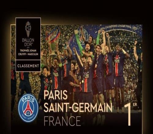 贝纳蒂亚：我和德布劳内谈过，但当时他已接近签约那不勒斯了（贝纳蒂亚：曾与德布劳内沟通，但他当时已基本确定加盟那不勒斯）