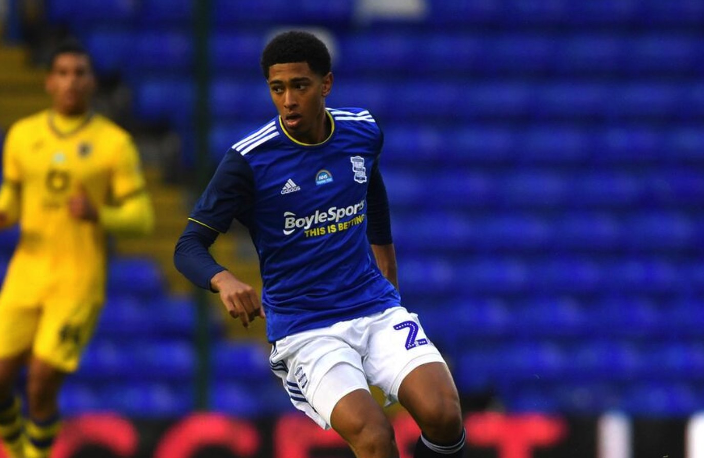 08年科比拒绝加内特，终于迎来加索尔！ 这真的是一笔“打劫”交易吗？（08年科比错过加内特，迎来加索尔：这笔交易真算“打劫”吗？）