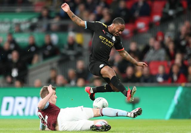 奥特谈惨败：两队差距没那么大，我们会在下次对决中作出回应（惨败后奥特发声：与对手差距并不悬殊，下一战我们必有回应）