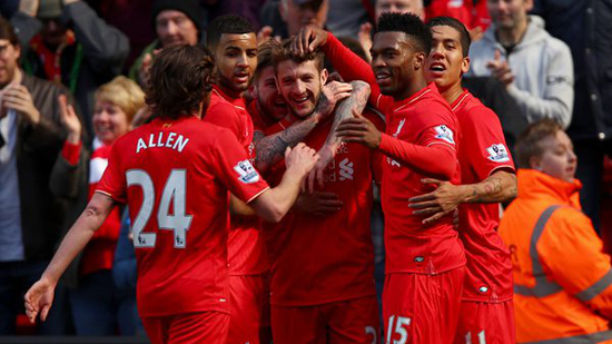 官方：新潟天鹅不再与队长堀米悠斗续约，赛季结束后离队（官宣：新潟天鹅不与队长堀米悠斗续约，赛季末将离队）