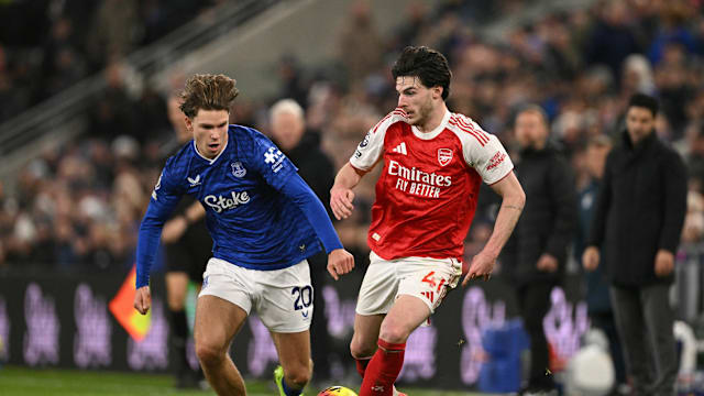 基米希：我们给了阿森纳太多的角球，这让情况变得很危险（基米希：角球送得太多，阿森纳威胁不断）