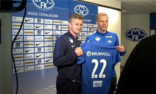 莫德里奇发文庆祝米兰大逆转（莫德里奇社媒发文祝贺米兰上演大逆转）