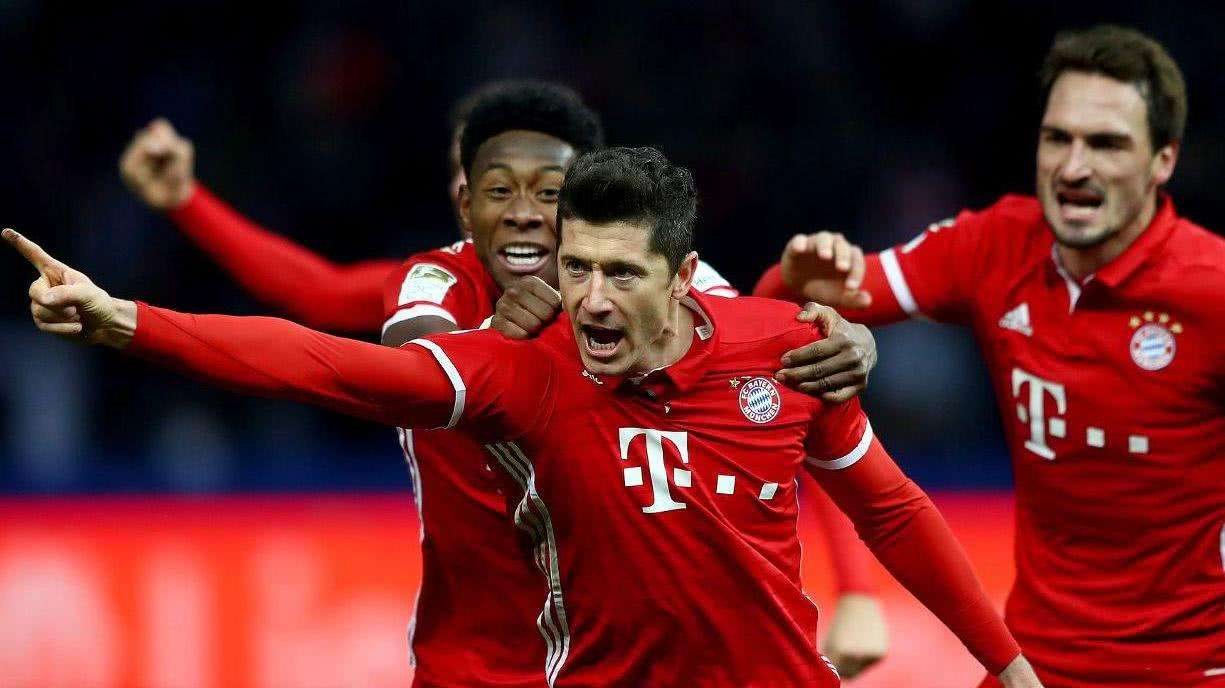 门兴格拉德巴赫vs沃尔夫斯堡：雷纳、尼科-埃尔维迪首发，埃里克森、马耶尔出战（门兴战狼堡：雷纳、尼科-埃尔维迪首发，埃里克森、马耶尔登场）