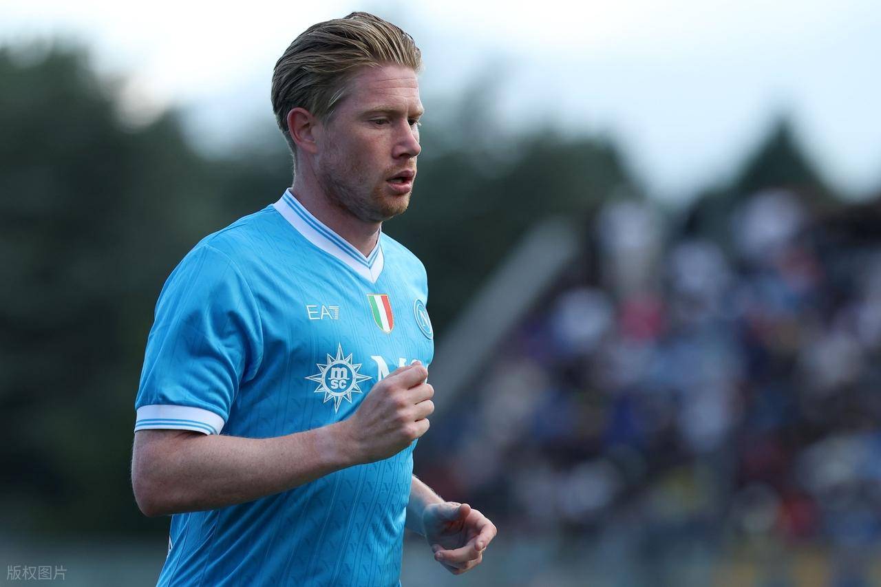 加图索：世界杯资格是首要目标，但不能在困难面前自乱阵脚（加图索：世界杯出线是头等大事，遇到困难也要保持冷静）