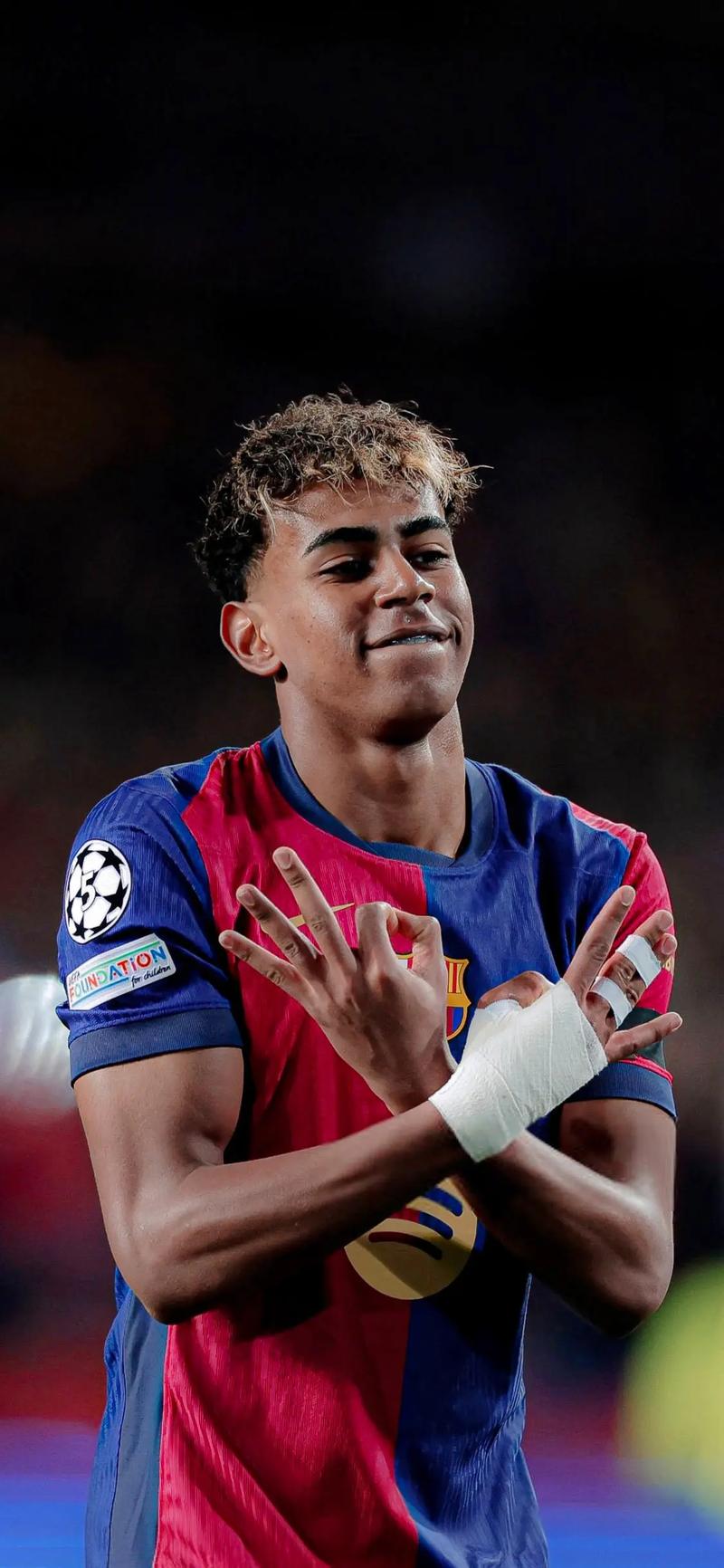 状态回暖！他重新证明自己（状态复苏！他再次证明自己）