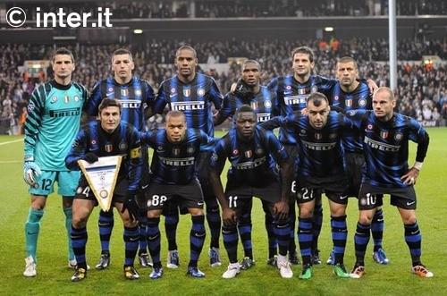 萨林杰真不行了？广东“三王炸”验货成功，朱芳雨被迫更换大外援（萨林杰状态堪忧？广东“三王炸”试验成功，朱芳雨不得不更换大外援）