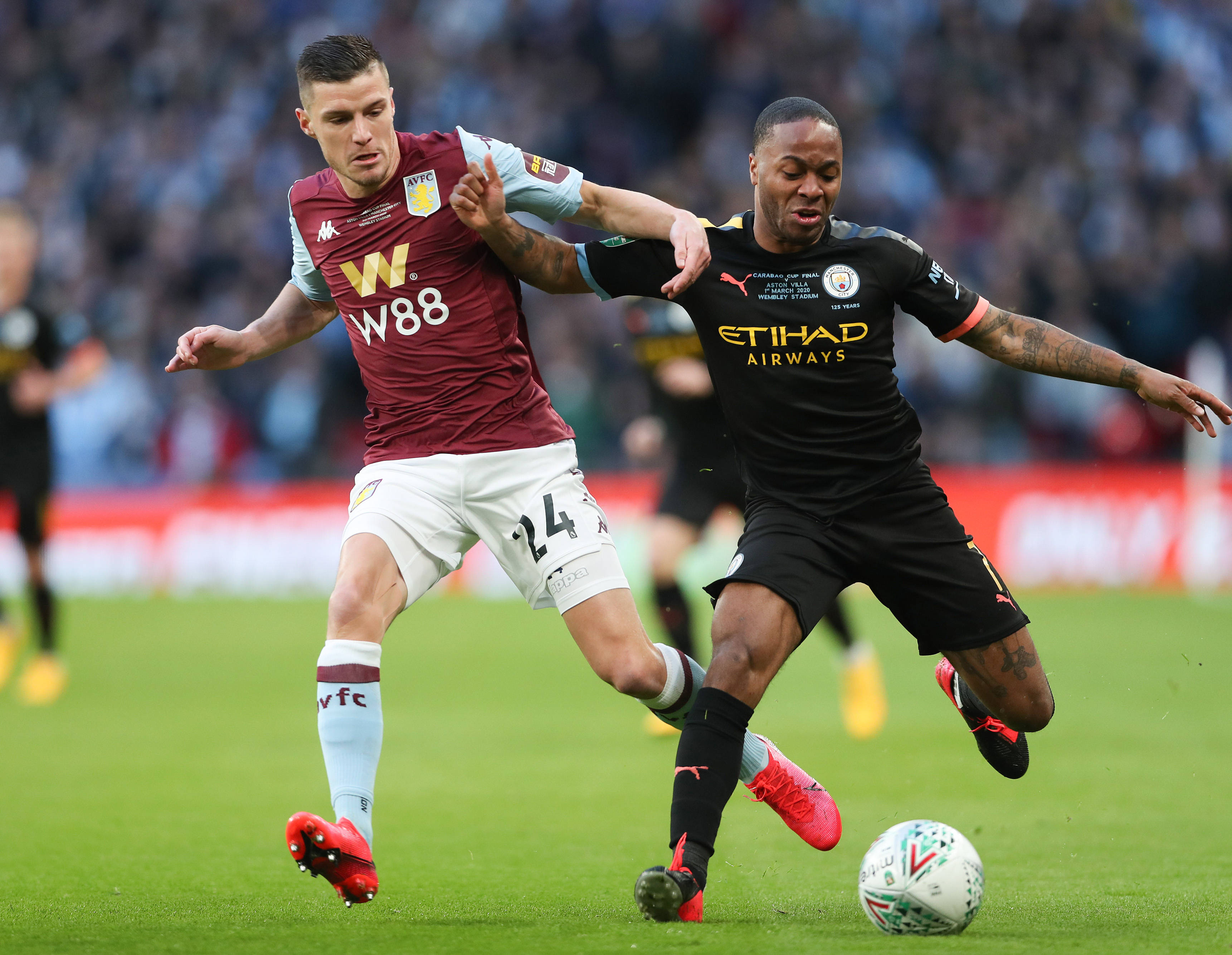 基德：保罗当年让我吃了不少苦头，他会成为一名出色的教练（基德谈保罗：当年让我颇为头疼，他将成为出色的教练）