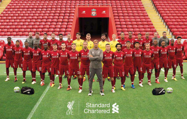 官方：悉尼FC中场恩斯特勒股四头肌受伤，预计缺席6周（官方通报：悉尼FC中场恩斯特勒股四头肌受伤，将休战约6周）