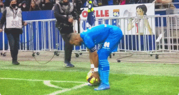 基耶利尼：尤文通过新一代计划，培养出了伊尔迪兹这样的天才