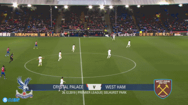 马斯切拉诺：阿连德因发烧没参加训练；温哥华队有很多好球员