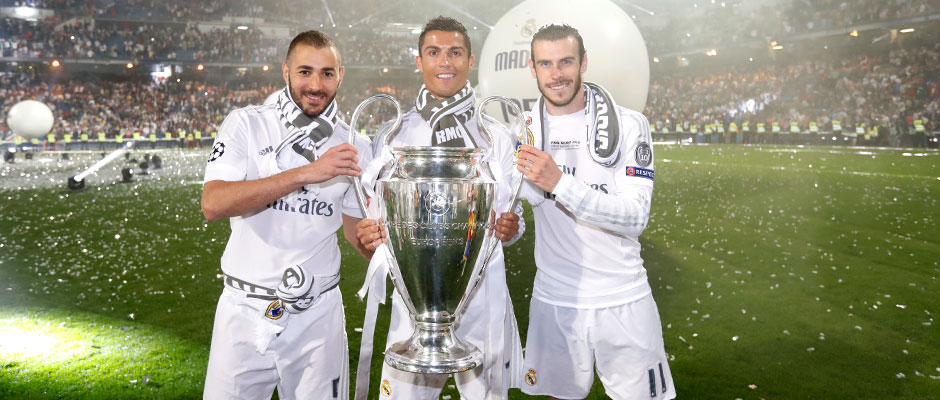 罗马诺：伊镇与那不勒斯就租借卡尤斯特达成协议，等球员点头（罗马诺：伊镇与那不勒斯已谈妥卡尤斯特租借，正待球员同意）