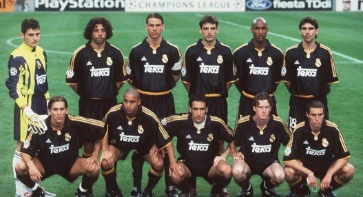 曼联欧联杯小组赛形势分析（欧联杯小组赛：曼联出线前景解读）