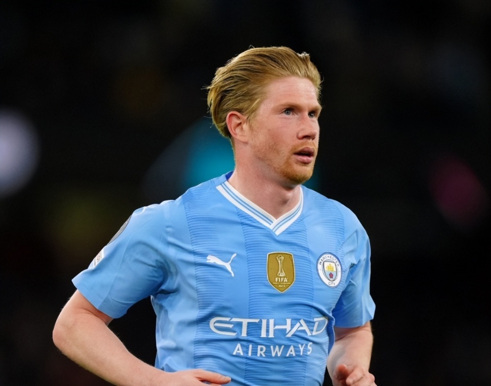 王上源谈比甲留洋经历：学会了和自己相处，硬着头皮往前坚持（王上源回忆比甲留洋：学会与自己相处，咬牙坚持向前）