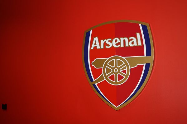 武汉盛帆黄鹤女篮斩获三连胜，队长王佳琦砍下本赛季首个“三双”（武汉盛帆黄鹤女篮豪取三连胜，队长王佳琦收获赛季首个三双）