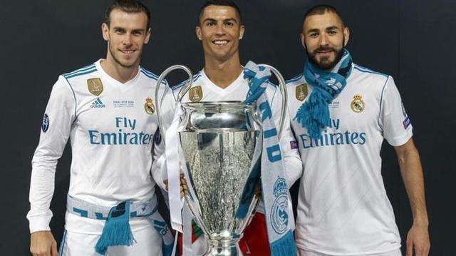 西甲第19轮巴萨主场3-1逆转马竞 奥尔莫进球（西甲第19轮：巴萨主场3-1逆转马竞，奥尔莫破门）