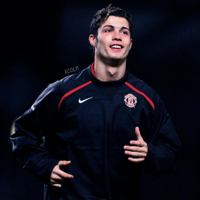 隋维杰：不愿让别的球队在我们的主场夺冠，但还是恭喜海港（隋维杰：主场不想看对手捧杯，但仍向海港送上祝贺）