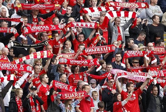 阿尔特塔：我们本应该大幅领先；马丁内利只是受了点轻伤（阿尔特塔称本应大比分领先，马丁内利伤情无大碍）