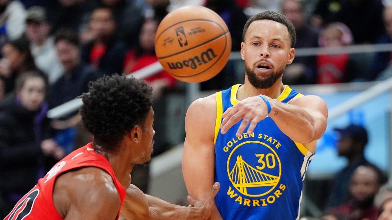 马斯坦托诺：维尼修斯给阿隆索道过歉了，梅西永远是GOAT（马斯坦托诺称维尼修斯已向阿隆索致歉，梅西永远是史上最佳）