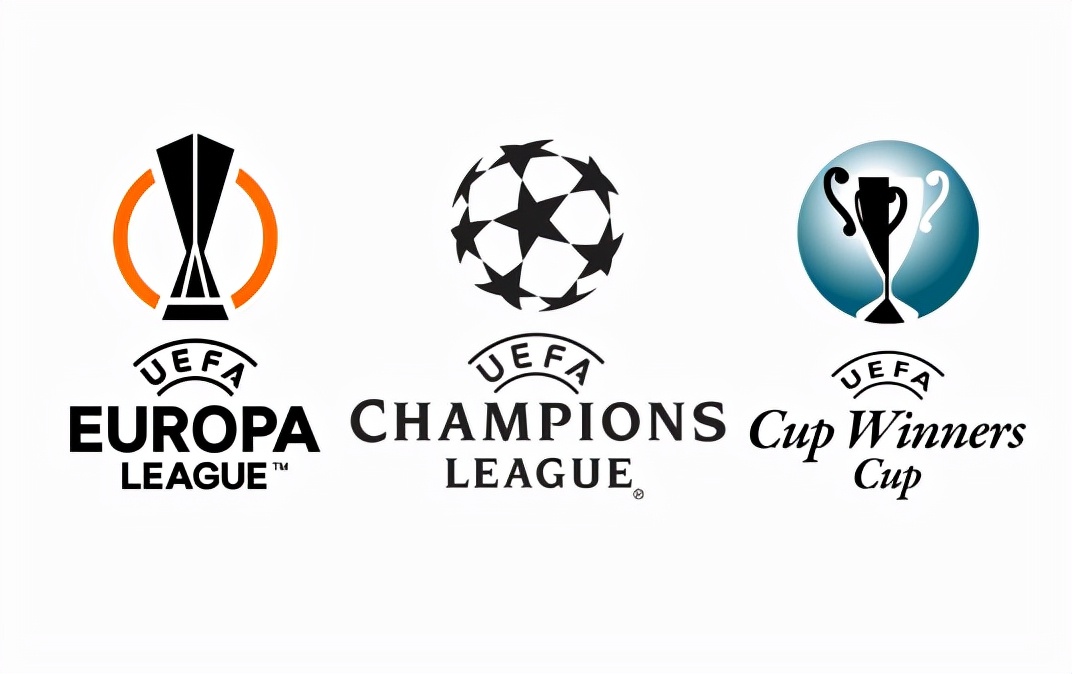 亚冠精英战报：高明锡破门，金大元点射扳平，江原2-2武里南联（亚冠焦点战报：高明锡建功，金大元点球追平，江原2-2战平武里南联）