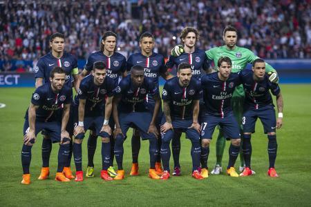 CBA赛季亮点回顾：精彩进球集锦,（CBA赛季高光回望：燃爆进球大赏）