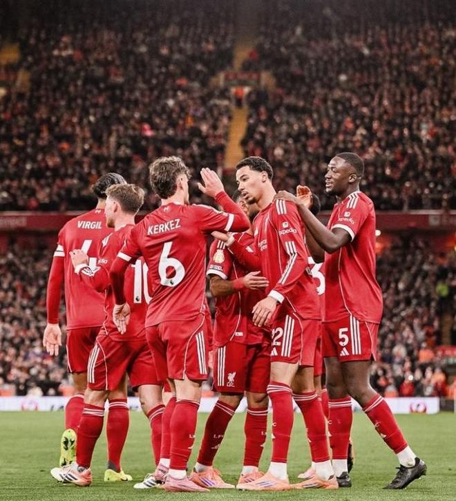 体检出现心脏异常，奥斯卡：感谢大家的祈祷，一切都会好起来（体检查出心脏异常，奥斯卡发声致谢：相信一切会好起来）