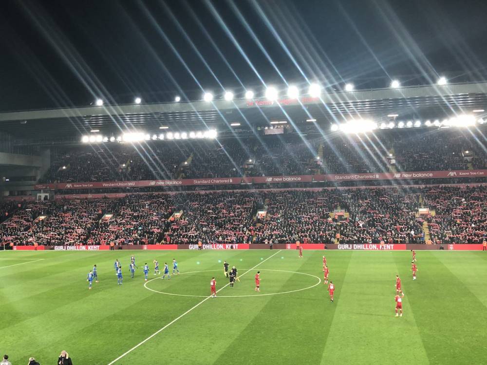 意天空：国米可能考虑恩昆库、桑乔、加纳乔或努萨（意天空：国米或将把引援目标锁定为恩昆库、桑乔、加纳乔和努萨）