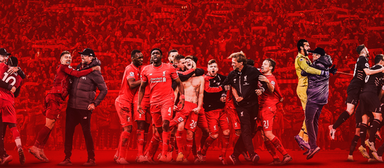 火箭vs爵士伤病报告：杜兰特不在缺席名单，乔治出战成疑（火箭战爵士伤情更新：杜兰特不在伤停名单，乔治出战成疑）