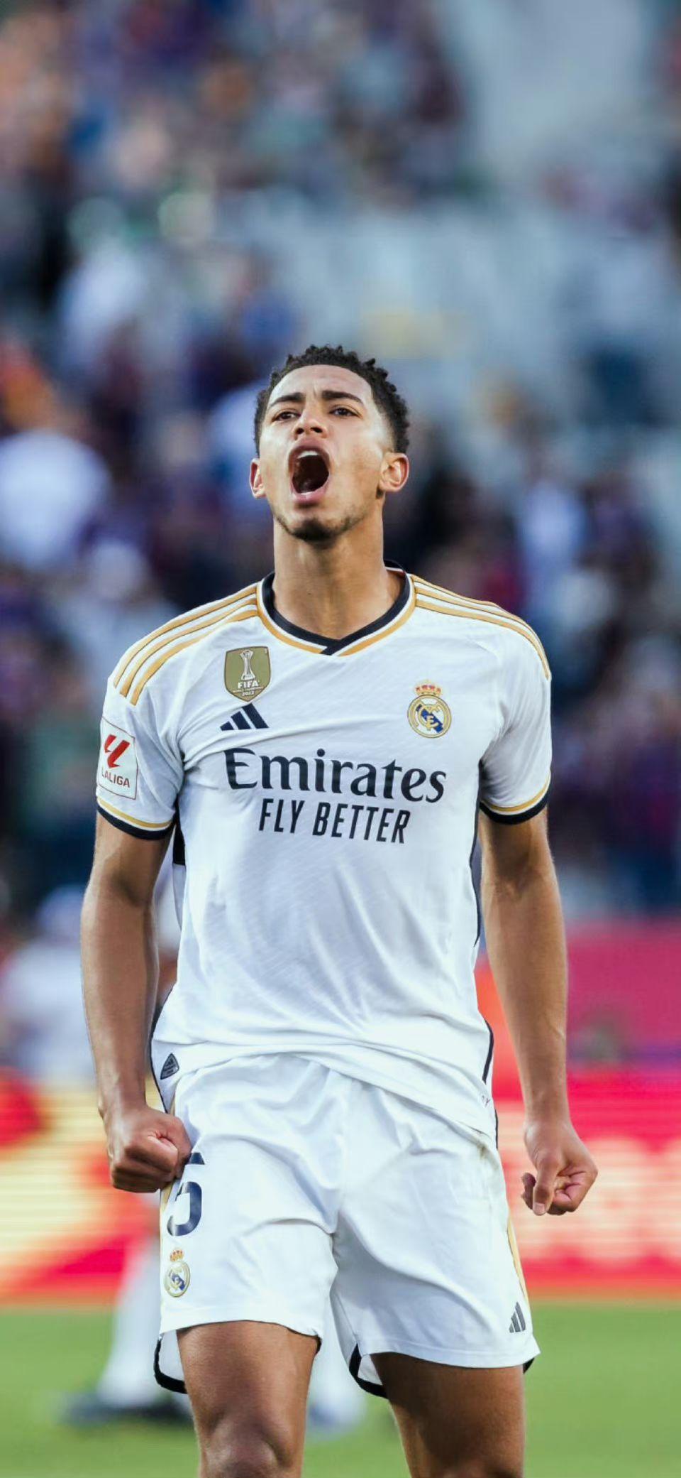 曼联队长B费已确定因腿筋受伤将缺席对阵纽卡斯尔联的比赛（曼联队长B费腿筋受伤，确定缺席与纽卡斯尔联一战）