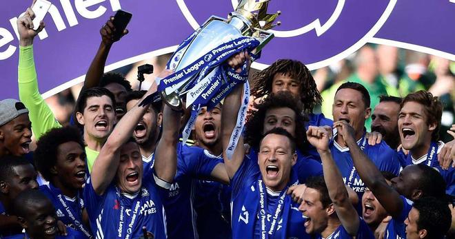 水原FC主帅谈升降级附加赛：希望取得两连胜，成功保级（水原FC主帅展望升降级附加赛：力争两连胜，确保保级）