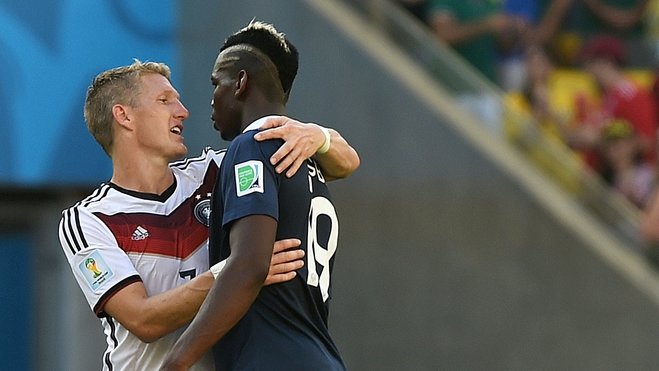 珀斯主帅：我是球队的昆汀·塔伦蒂诺，足球会占据我全部生活（珀斯主帅自称球队的塔伦蒂诺：足球占据了我的全部生活）