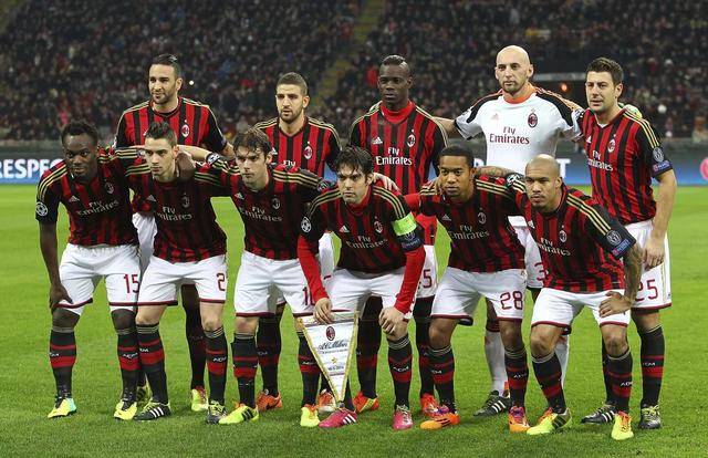 梅开二度助国米终结连败，劳塔罗当选与比萨一役全场最佳（劳塔罗独中两元助国米止住连败，对阵比萨一战荣膺全场最佳）