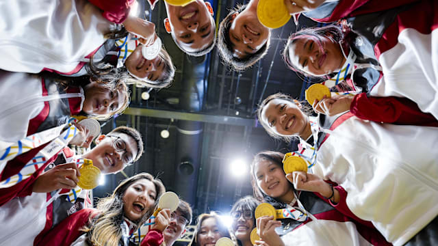 阿莫林：伯恩茅斯一直都极具威胁，我们要加强逼抢以保护球门（阿莫林：伯恩茅斯威胁性十足，我们必须加强逼抢守住球门）