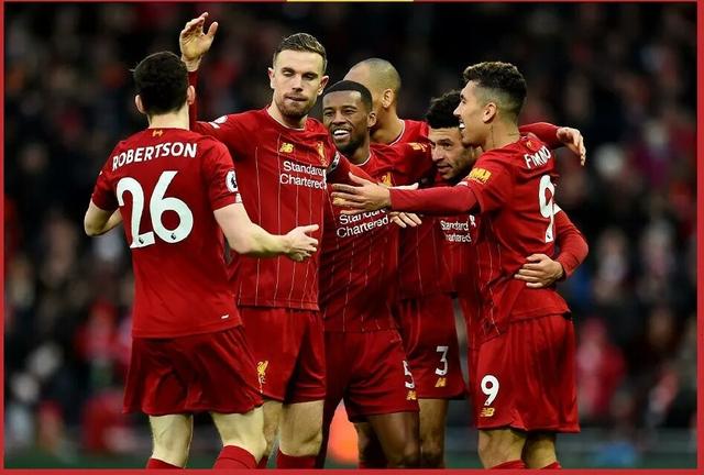 对阵马耳他破门，莱万国家队攻破39个对手球门追平梅西排第二（莱万对马耳他破门，国家队生涯攻破39队球门，与梅西并列第二）