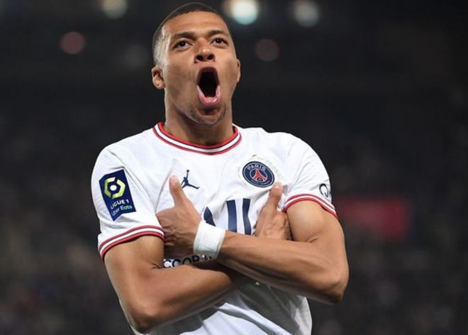 CBA杯战报：扬22分，青岛116-93大胜天津