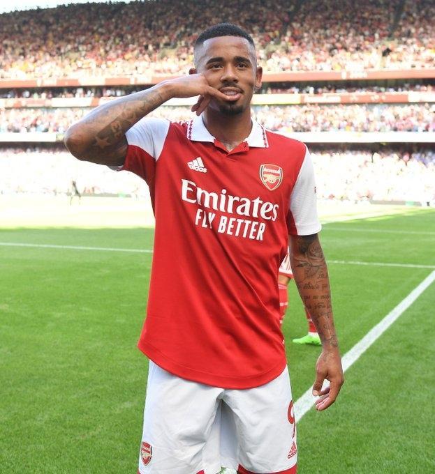 阿尔巴：退役令我难过但没犹豫，职业生涯的成就远超我的预期（阿尔巴：退役虽伤感却从未犹豫，生涯成就远超预期）