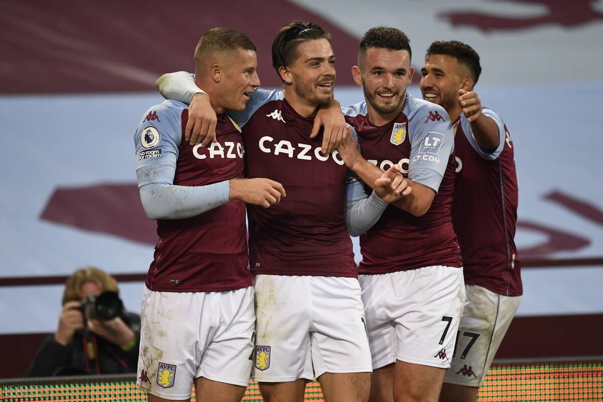 曼联对非洲杯征召的立场：伯恩茅斯之战的困惑与挑战（非洲杯征召风波下的曼联立场：对阵伯恩茅斯的疑云与考验）