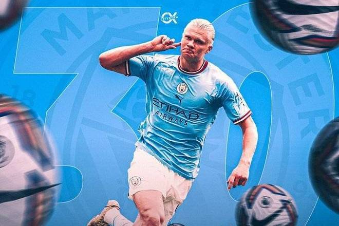 利物浦发布战热刺赛前海报：维尔茨、阿利松等球员出镜（利物浦公布战热刺赛前海报：阿利松、维尔茨等球员亮相）