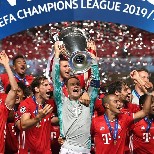 前米兰门将：圣地亚哥很难在意甲立足；球队真的很缺一名中锋（前米兰门将：圣地亚哥或难在意甲立足，球队中锋位置急缺）