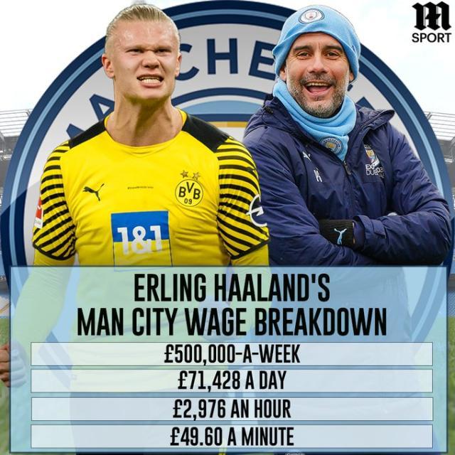 阿内·斯洛特在利物浦和解谈判后召回了穆罕默德·萨拉赫，但问题依然存在。（与利物浦言和后，阿内·斯洛特召回穆罕默德·萨拉赫，矛盾仍未解决）